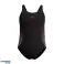 MAILLOT DE BAIN SPEEDO JUNIOR PLMT MSBK 1PC JF VIOLET 8 0832418374 140 9 10 photo 3