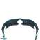 TACHO BRILLE BIOFUSE 2.0 DAMEN GOG AF SPIEGEL DUNKELGRÜN 8 00377518380 Bild 4