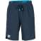 ARENA ŠORTAI TEAM BERMUDA PANEL NAVY 004907/700 L nuotrauka 4