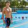FUNKITA JAMMERS FUNKY TRUNKS BOXED UP FTS003M7179630 AUS/UK30 D3 size XS image 3