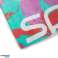 SPEEDO TOWEL UNISEX BEACH TOWEL AU BLUE 8 00413616243 image 1