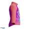 SPEEDO T-SHIRT JUNIOR PT LS DIPHEM RASH TOP IF 8 00374518257 3 image 4