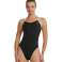 TYR STROJE PŁYWACKIE WOMEN'S HEXA CUTOUTFIT A CHEX7A/060/28 14 15 UK28 bilde 3