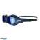 SPEEDO PRILLID HYDROSITY 2.0 UNISEX HALL/SININE 8 00446017880 foto 2