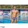 FUNKITA SIDEWINDER FUNKY TRUNKS BLUES BABY FTS015M7178636 AUS/UK36 D6 размер L изображение 4