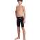 ARENA JUNIOR POWERSKIN IMPULSO JAMMER BLACK TEAL 008609/100 152 12 13 bilde 4