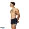 MAILLOT DE BAIN SPEEDO HOMME TECH PNL ASHT AM BLEU 8 00303515334 D6 T36 photo 5