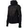 ARENA BLUZA TEAM HETTEJAKKE F/Z HALVVATTERT JAKKE 004915500 XXL bilde 2