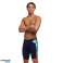 FUNKITA JAMMERS FUNKY TRUNKS STREAKY STROKES FTS003M7191932 AUS/UK32 D4 размер S изображение 2