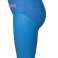 ARENA BOY'S PWSKIN R EVO ONE JAMMER JR СИНИЙ ПУДРОВО-РОЗОВЫЙ 001777/143 116 6 7 изображение 6