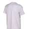 ARENA KOSZULKA ARENA PLANET WASSER T-SHIRT WEISS 006811/100 XXL Bild 5