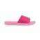 IPANEMA KLAPKI ANAT CLASSIC SLIDE FEM PINK DARK PINK 83583 AS776 37 zdjęcie 2