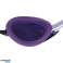 SPEEDO SONNENBRILLE VANQUISHER 3.0 VERSPIEGELT DAMEN LILA WMNS 8 00473616578 Bild 2