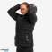 Funkita Jacke Mantel Unisex Puff Daddy Deck Mantel schwarz Angriff FYA004N01056XXL Größe XXL Bild 3