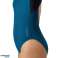 SPEEDO NAISTE UJUMISRIIDED CLRBLCK RCRBCK 1 TK ROHELINE 8 00390516009 M foto 1