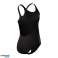 MAILLOT DE BAIN SPEEDO JUNIOR PLMT MSBK 1PC JF BLEU 8 0832418373 152 11 12 photo 4