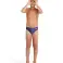 ТРУСЫ ARENA JUNIOR KIKKO NAVY MULTI 006005700 140 изображение 2