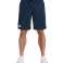 ARENA ŠORTAI TEAM BERMUDA PANEL NAVY 004907/700 L nuotrauka 2