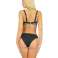 BADEDRAKT BARBADOS 3 S730BA3 V2 42E bilde 3