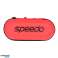 ЧОХОЛ ДЛЯ ЗБЕРІГАННЯ ОКУЛЯРІВ SPEEDO ЧЕРВОНИЙ 8 00381215421 зображення 5