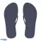 Tongs femme Speedo Tong taille 8-00422516056 39 photo 1