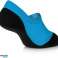 AQUA SPEED SOCKEN NEO GR. 22/23 SP.01 Bild 3