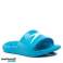 SPEEDO ΠΑΙΔΙΚΕΣ ΣΑΓΙΟΝΑΡΕΣ SPEEDO SLIDE JU ΜΠΛΕ 8 12231D611 31 εικόνα 4