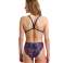 Kikko Kikko Pro Damen Badeanzug R.D44 005902/417 Bild 1