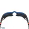LUNETTES SPEEDO BIOFUSE 2.0 GOG AU UNISEXE BLEU FONCÉ 8 00233201384 photo 1