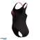 SPEEDO UJUMISRIIDED NAISTE HÜPRBM SPLC RCRBCK 1TK AF LILLA 8 00372515357 T40 D44 foto 1