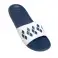 ARENA FLIP-FLOPS URBAN DIAMONDS NAVY WHITE 004373/105 41 image 1