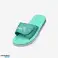 KUBOTA FLIP-FLOPS BORRELÅS MARINE KKRZ07 R.40 bilde 2