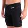 ARENA STRÓJ STARTOWY POWERSKIN TIGHTO JAMMER BLACK TEAL FOR MENN 008607/100 80 UK32 bilde 2