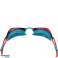 LUNETTES SPEEDO JUNIOR JET 2.0 BLEU 8 00493515070 photo 5