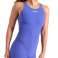 ARENA STRÓJ STARTOWY DAMEN POWERSKIN IMPULSO OB FUTURE DUSK 008603/110 UK22 Bild 3