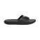 ARENA FLIP-FLOPS BRUNO SVART GRÅ SVART 004372/100 40 bilde 1
