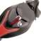 ARENA BRILLE COBRA SWIPE SMOKE CORAL 004195/110 Bild 2