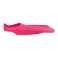 ЛАСТЫ ARENA KIDS/JR РОЗОВЫЙ 005465/200 26 27 изображение 2