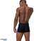 SPEEDO BĂRBAȚI COSTUME DE BAIE SCUFUNDĂRI SPL ASHT AM ALBASTRU 8 00300715334 D8 T40 fotografia 4