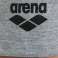 ARENA SPODNIE BERMUDA SOLID MITTELGRAU MELIERT 005447/530 S Bild 6