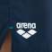 ARENA ŠORTAI TEAM BERMUDA PANEL NAVY 004907/700 L nuotrauka 6
