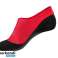 AQUA SPEED SOCKEN NEO GR. 36/37 SP.31 Bild 1