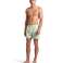ШОРТЫ ARENA BYWAYX WATERSHORTS R СВЕТЛО-ЗЕЛЕНЫЙ MANGROVE 006442/662 M изображение 2