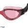 LUNETTES SPEEDO BIOFUSE 2.0 FEMME GOG AF NOIR/ROSE 8 00377615477 photo 3