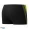 SPEEDO UJUMISRIIDED JUNIOR HYPERBOOM SPL TUHAKAS JM KOLLANE 8 00315018294 140 9 10 foto 2