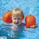 FLIPPER ARMSTULPEN SWIMSAFE ORANGE ART.1010 11 30 KG 1 6 JAHRE Bild 3