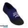 AQUA SPEED SOCKEN NEO GR. 30/31 SP.10 Bild 2