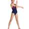 ARENA UJUMISRIIDED TÜDRUKUTE SPOTLIGHT PRO TAGASI ÜHES TÜKIS L NAVY FREAK ROSE 003163/790 128 8 9 foto 2