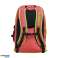 FUNKITA PLECAK ELITE SQUAD BACKPACK SWIM SCHOOL 36L FKG003N7189400 image 4
