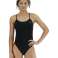 КУПАЛЬНИКИ TYR ЖІНОЧІ TRINITYFIT TTSD7A/401/30 S UK30 зображення 3